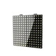 Splicable Pixel Light